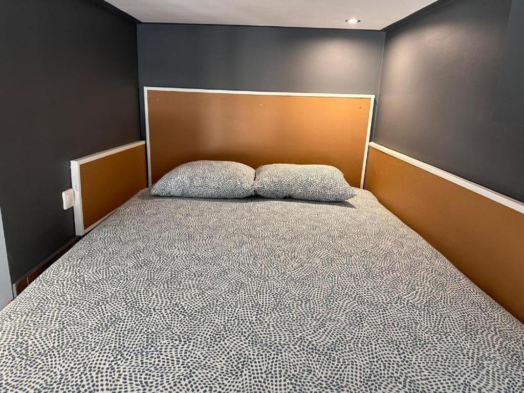 Apartamenty Golebia-Genius Poznan Ngoại thất bức ảnh