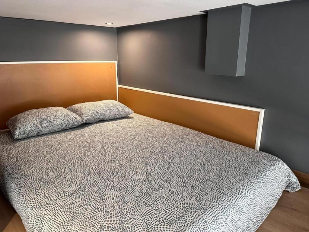 Apartamenty Golebia-Genius Poznan Ngoại thất bức ảnh