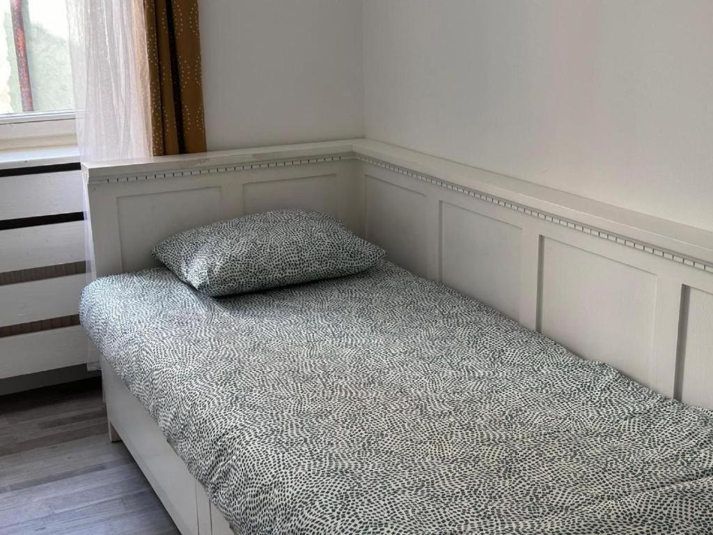 Apartamenty Golebia-Genius Poznan Ngoại thất bức ảnh