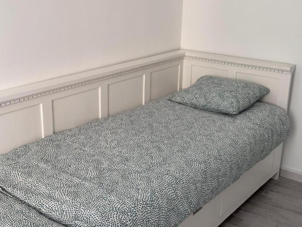 Apartamenty Golebia-Genius Poznan Ngoại thất bức ảnh