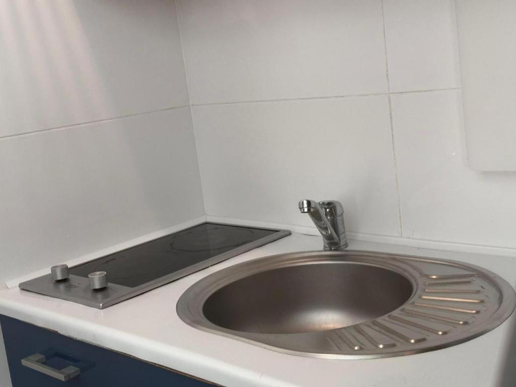 Apartamenty Golebia-Genius Poznan Ngoại thất bức ảnh
