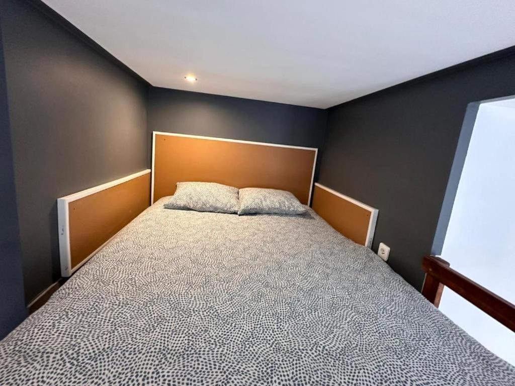 Apartamenty Golebia-Genius Poznan Ngoại thất bức ảnh
