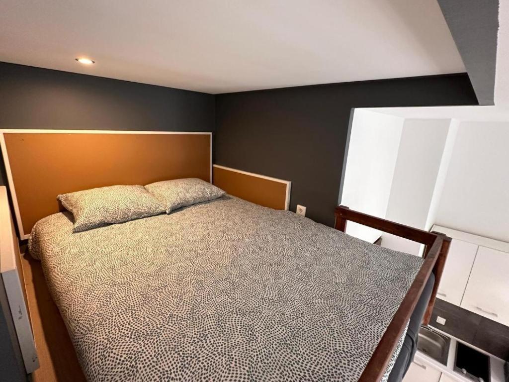 Apartamenty Golebia-Genius Poznan Ngoại thất bức ảnh